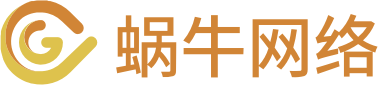 蜗牛网络